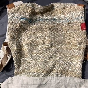 Sakura Bloom MBS scout